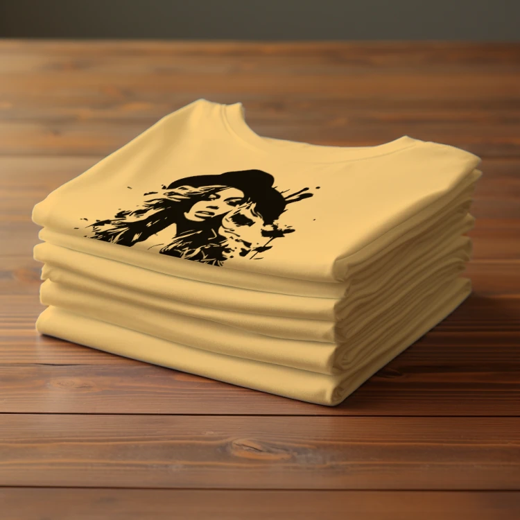 FOLDED.png