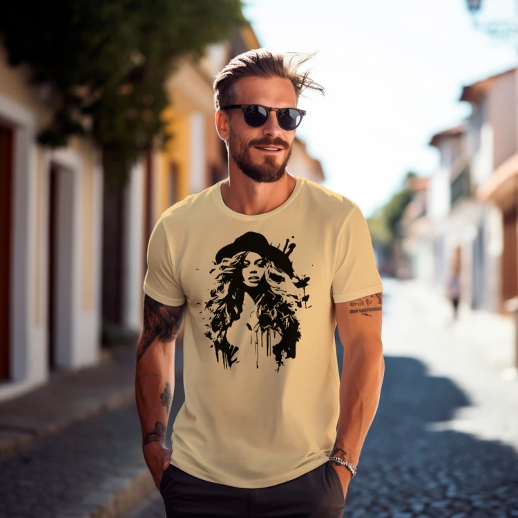 MAN FRONT_.png