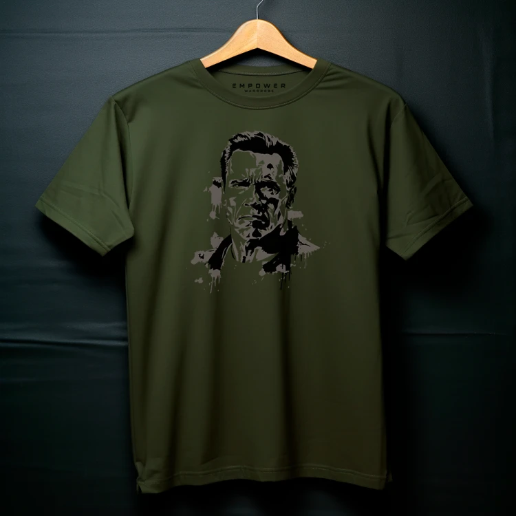 ARMY GREEN FOLDED_.png