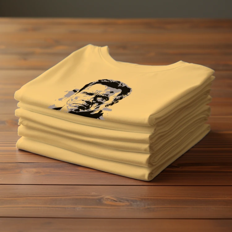 FOLDED.png