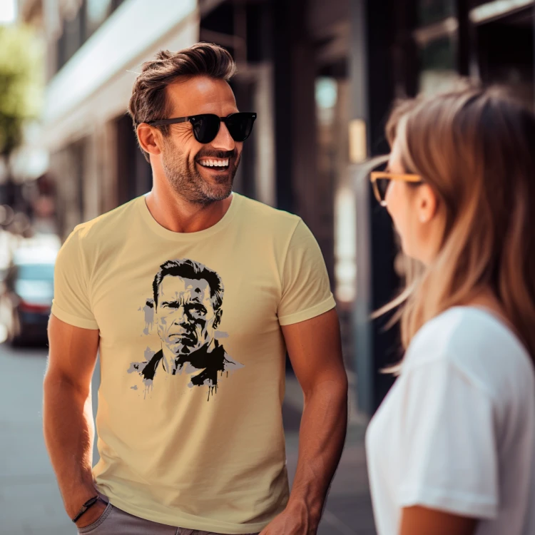 MAN FRONT with GIRL_.png