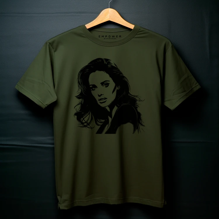 ARMY GREEN FOLDED_.png