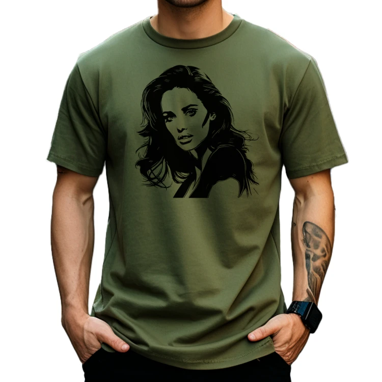 FRONT ARMY GREEN (New)_.png