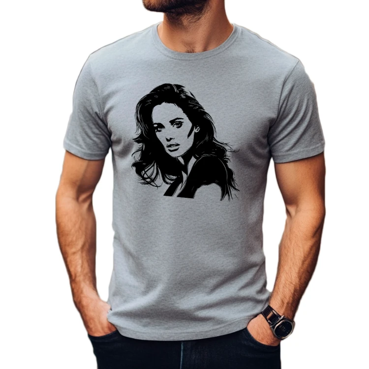 Heather Grey FRONT.png
