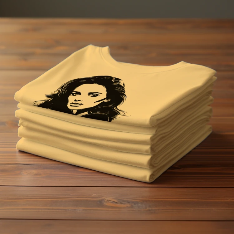 FOLDED.png
