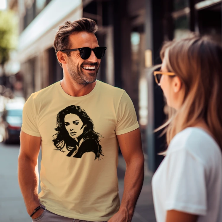 MAN FRONT with GIRL_.png