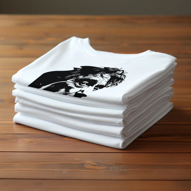 FOLDED.png