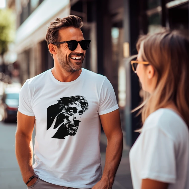 MAN FRONT with GIRL_.png