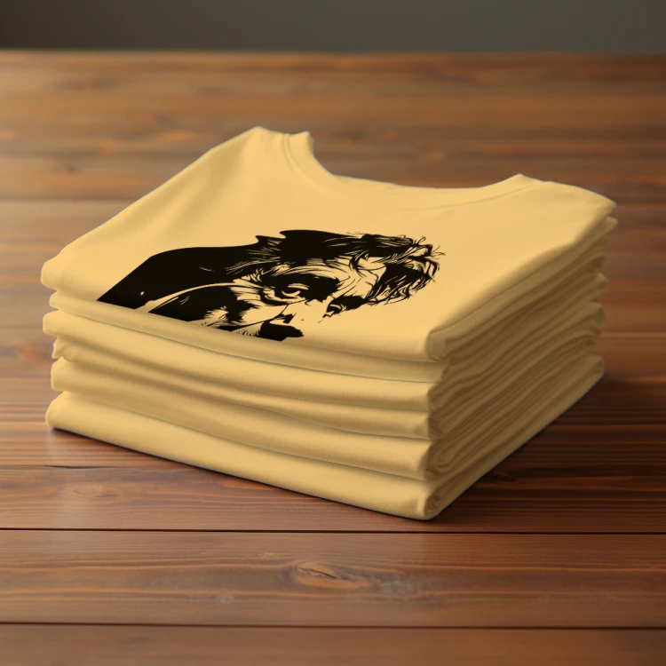 FOLDED.png