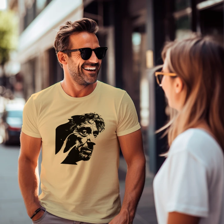 MAN FRONT with GIRL_.png