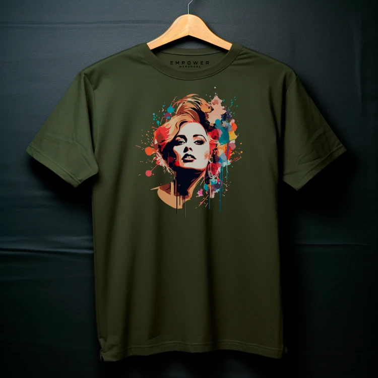 ARMY GREEN FOLDED_.png