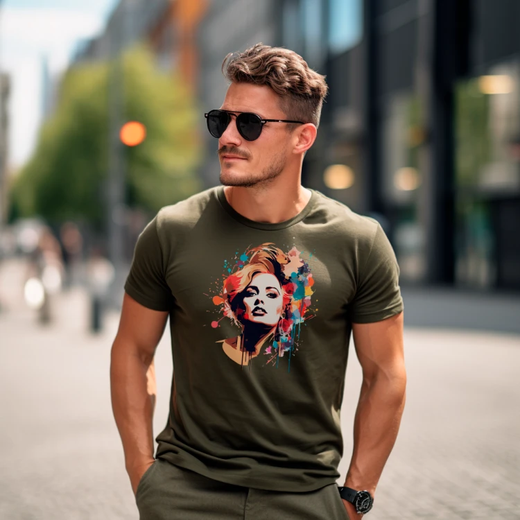 MAN FRONT ARMY GREEN_.png