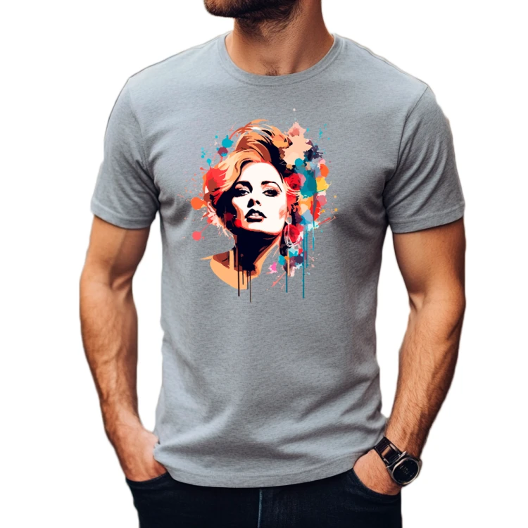 Heather Grey FRONT.png