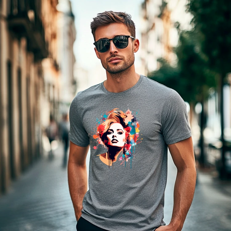 Heather Grey STREET.png