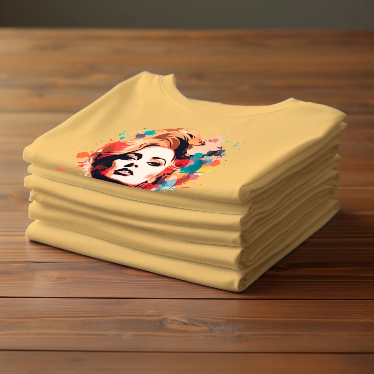 FOLDED.png