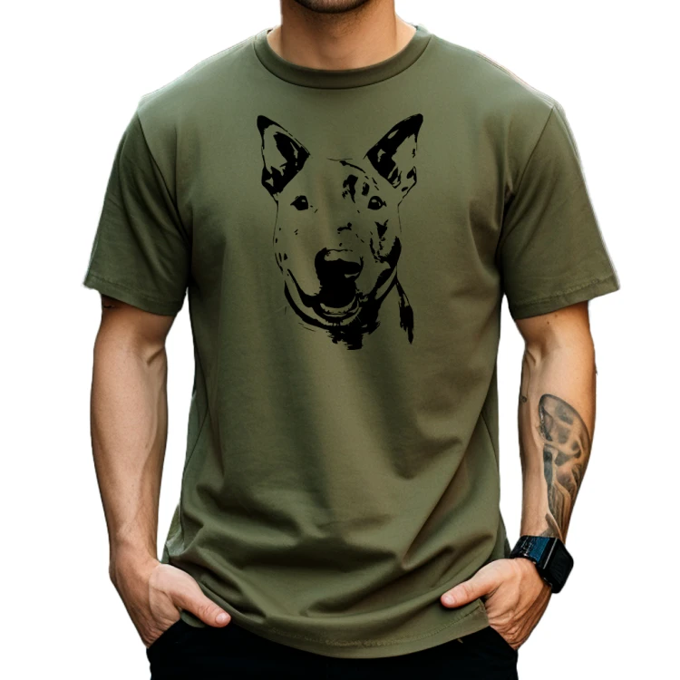 FRONT ARMY GREEN (New)_.png