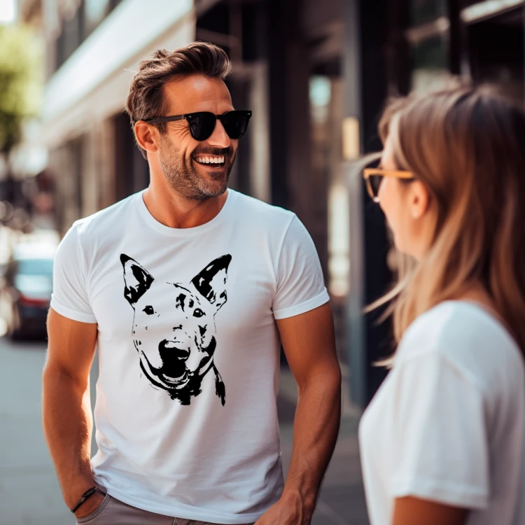 MAN FRONT with GIRL_.png