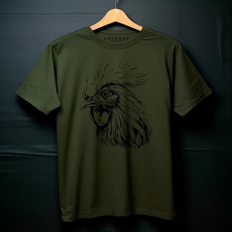 ARMY GREEN FOLDED_.png
