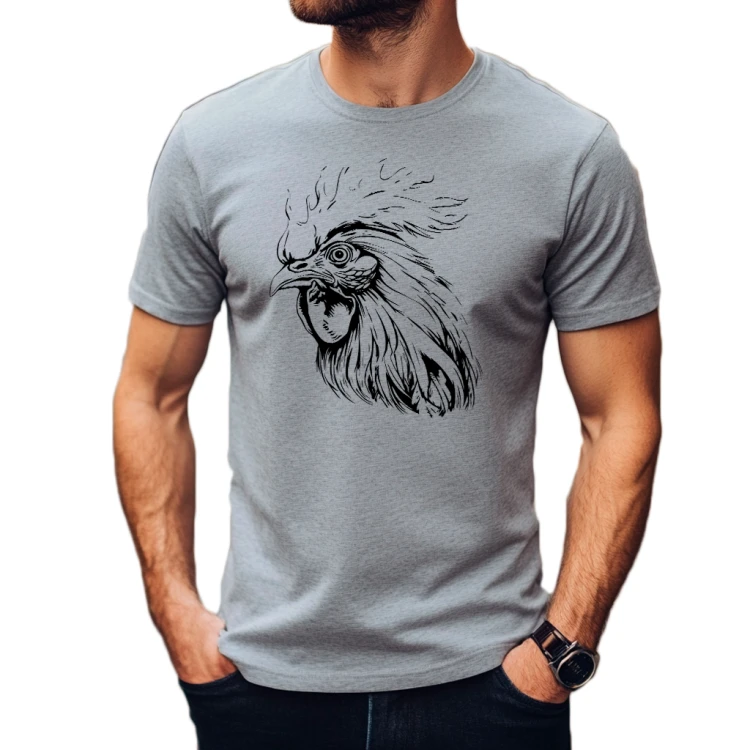 Heather Grey FRONT.png