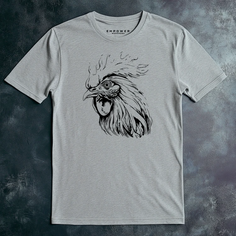 Heather Grey TABLE.png
