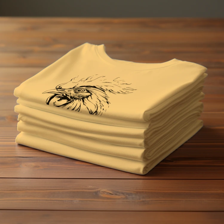 FOLDED.png