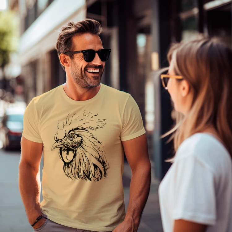 MAN FRONT with GIRL_.png