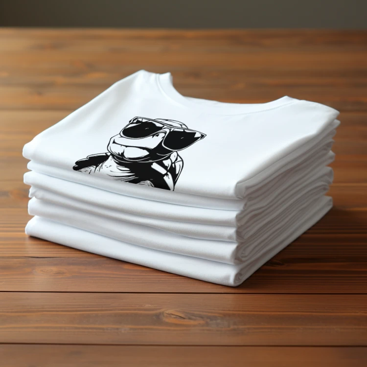 FOLDED.png
