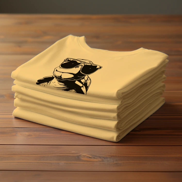 FOLDED.png