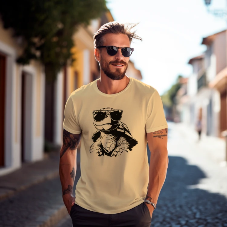 MAN FRONT_.png