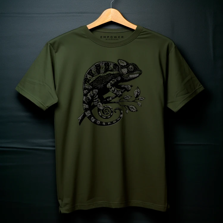 ARMY GREEN FOLDED_.png