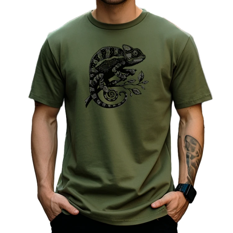 FRONT ARMY GREEN (New)_.png