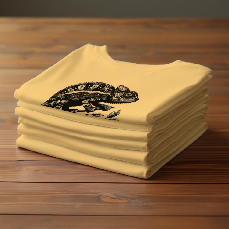 FOLDED.png