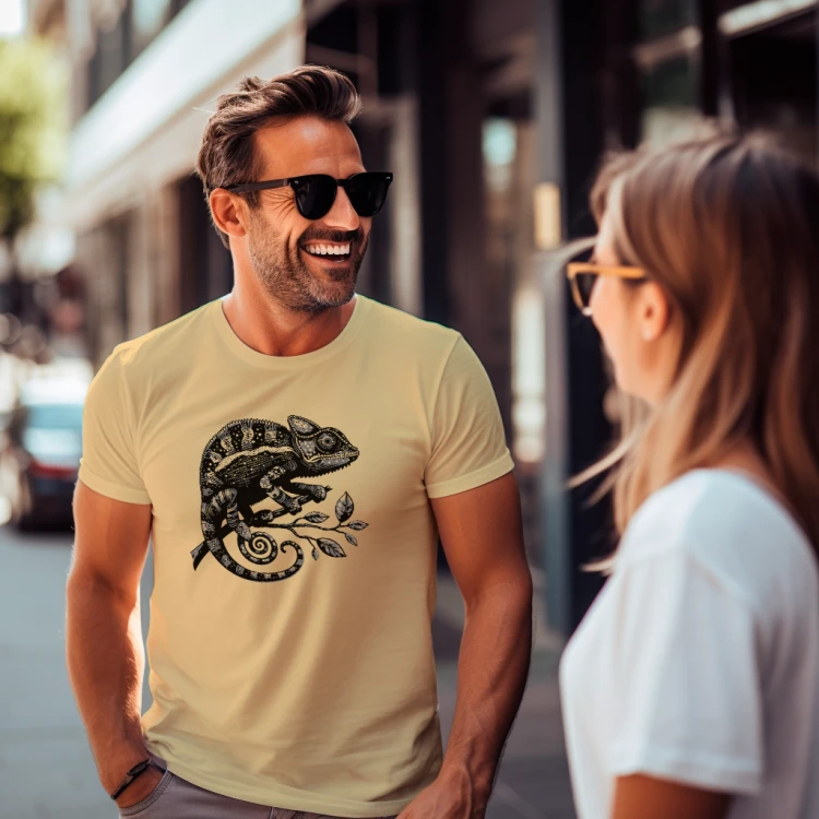 MAN FRONT with GIRL_.png