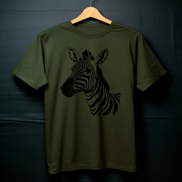 ARMY GREEN FOLDED_.png