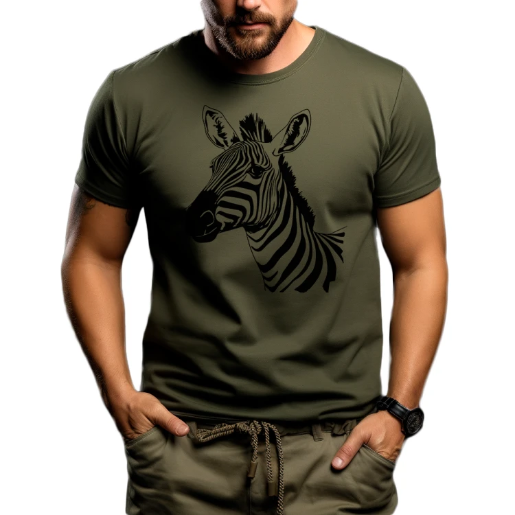 FRONT ARMY GREEN_.png