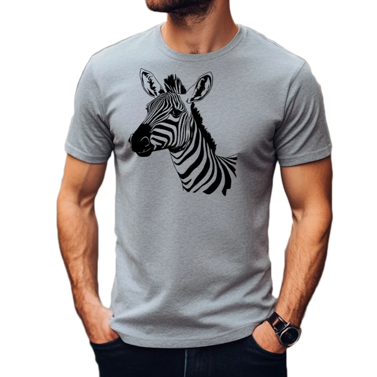 Heather Grey FRONT.png