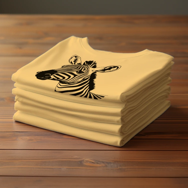 FOLDED.png