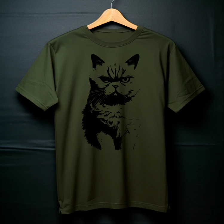 ARMY GREEN FOLDED_.png
