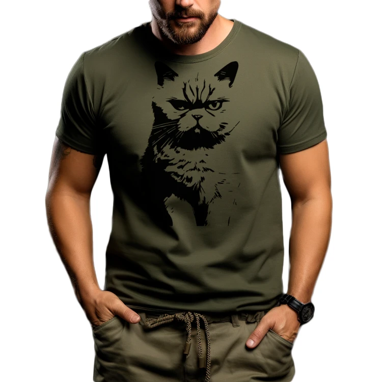FRONT ARMY GREEN_.png