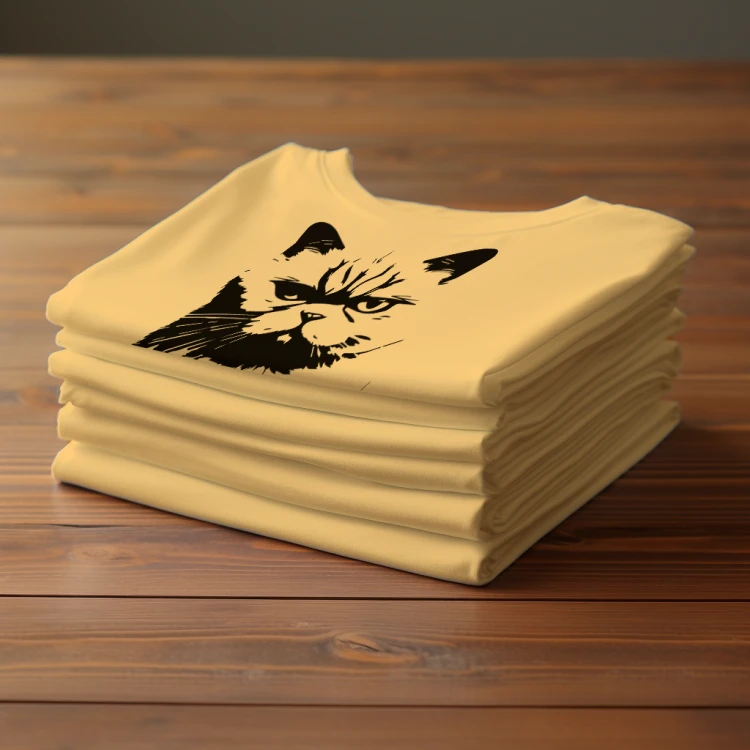 FOLDED.png