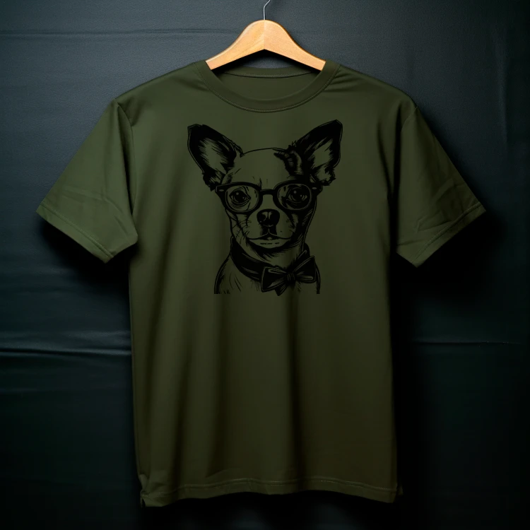 ARMY GREEN FOLDED_.png