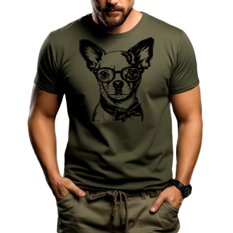 FRONT ARMY GREEN_.png