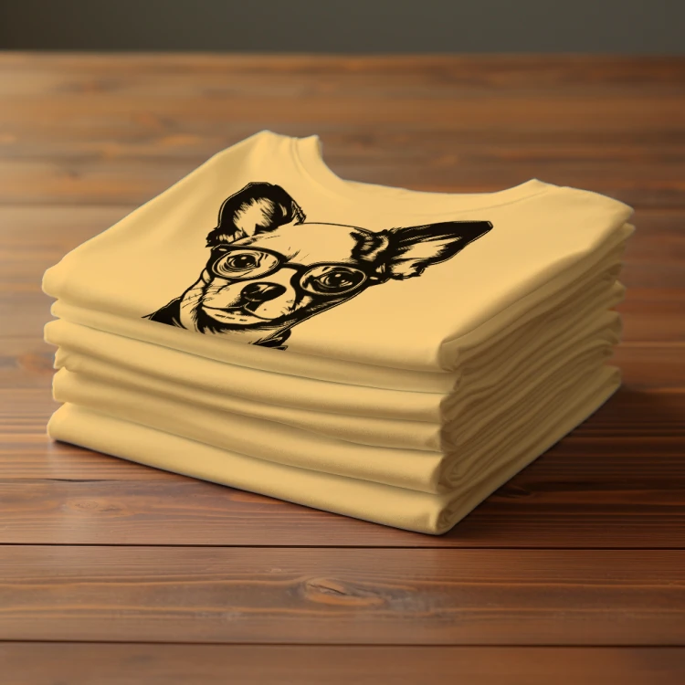 FOLDED.png