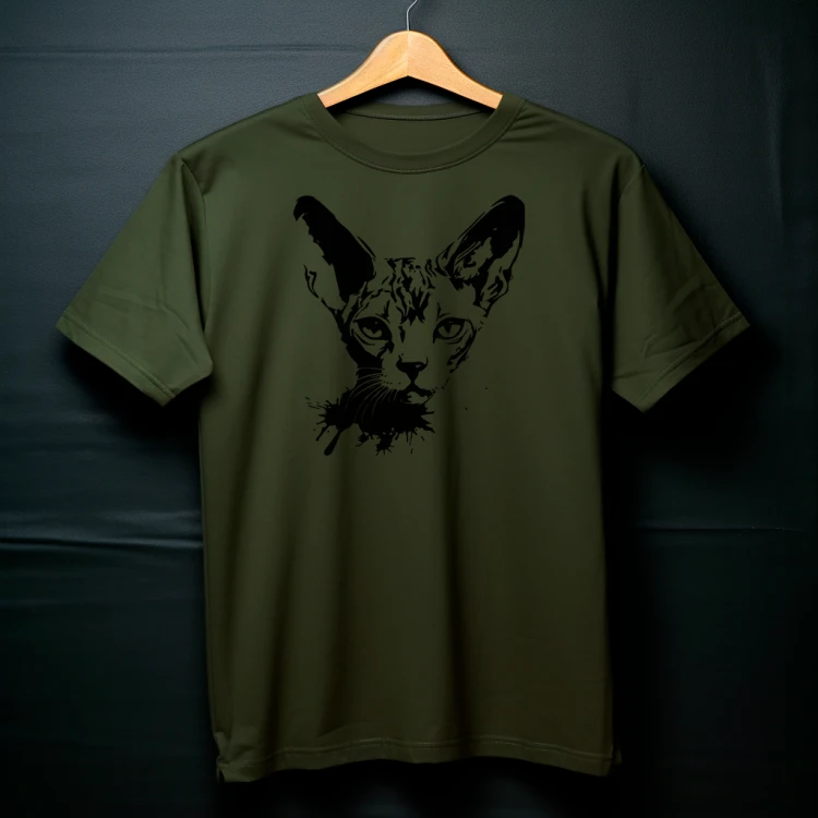 ARMY GREEN FOLDED_.png
