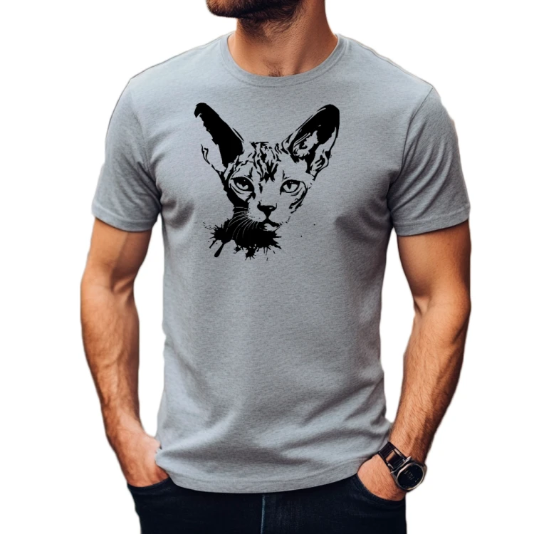 Heather Grey FRONT.png