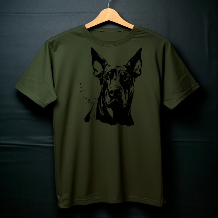 ARMY GREEN FOLDED_.png