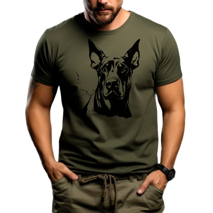 FRONT ARMY GREEN_.png