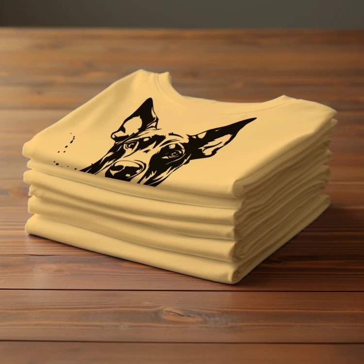 FOLDED.png