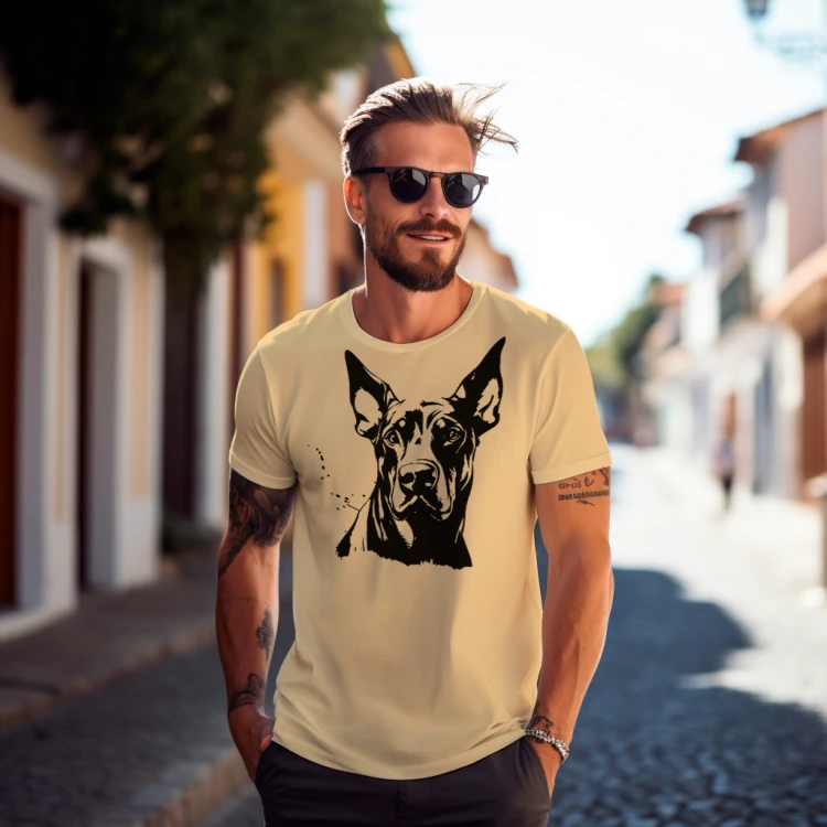 MAN FRONT_.png