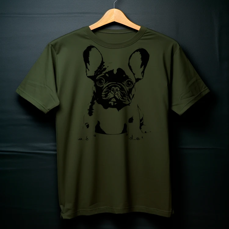 ARMY GREEN FOLDED_.png